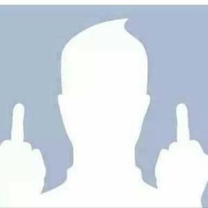 Meet your Posher, Buddy